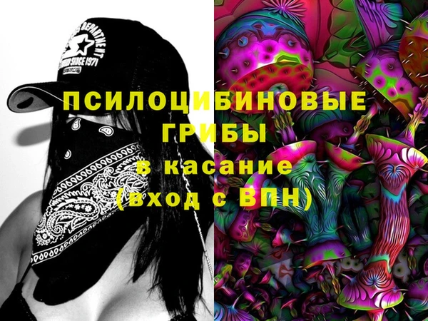 прущие крисы Алексин