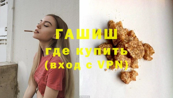 шишки Алзамай