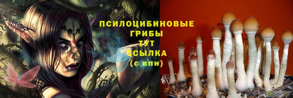 метадон Переславль-Залесский