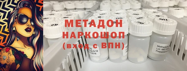СК Пересвет