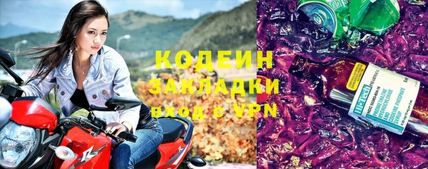 хмурый Пестово